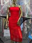 A picture of Dresses