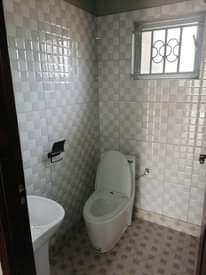 A picture of RENTALS FOR SALE IN ENTEBBE CITY