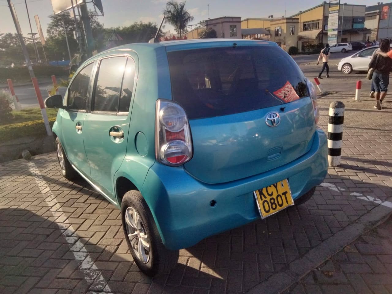 1000cc cars