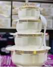 A picture of Hotpot