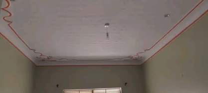 A picture of  BUSUUBUZI HOT DEAL House on quick sale It has