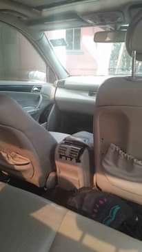 A picture of BENZ 8 7m Call 0701488581 What s app 0775417404