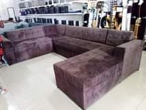 household goods