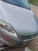 cars under 2000