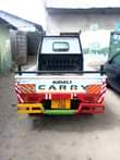 A picture of MILION 6 5 CHAP 0712 948 054