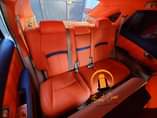 A picture of MR SEATCOVERTANZANIA