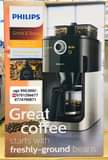 A picture of Electronics and appliances 0701206677 0774790871