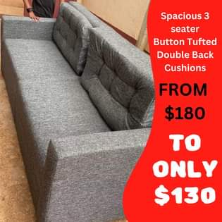 classifieds/furniture