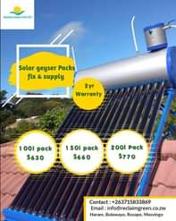 classifieds/solar
