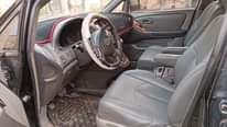 A picture of Super clean Nigerian Used Lexus RX 300 for sale