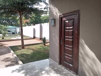 wardrobes