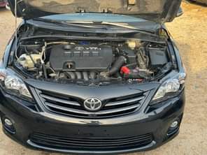 A picture of KinzzyAuto s LTD 08109018982 10 500 000 Refer and earn