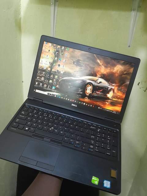 gaming laptops