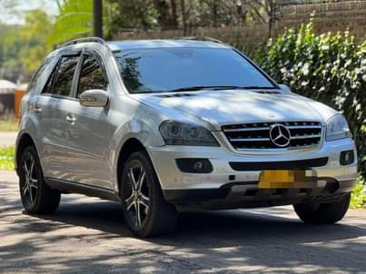 classifieds/cars mercedes