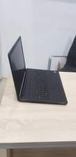 A picture of DELL INTEL RAM 4GB HDD 500GB 350 000 0692619181