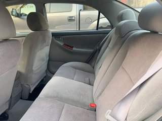 A picture of 08105476151