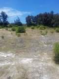 A picture of Potential Plot Bwejuu 14000Sqm