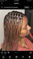 A picture of Tunapatikana tabata relini mwananch 0716167277
