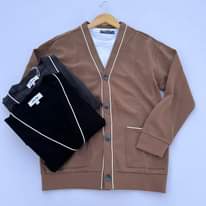 wholesale