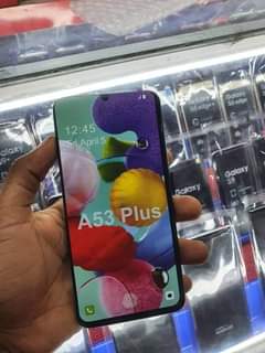 samsung a53
