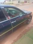A picture of Toyota big dady