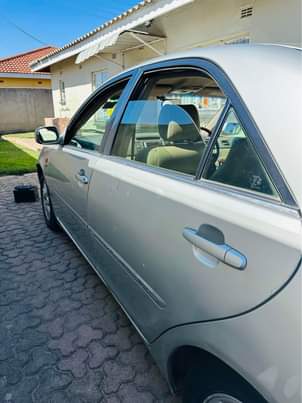 cars under 4000