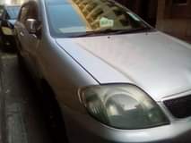 A picture of 8 9m Cm 0688147887