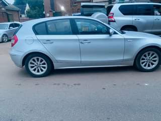classifieds/cars bmw