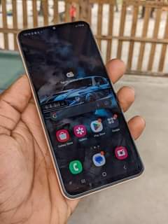 samsung a13