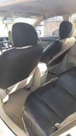 maxi taxi