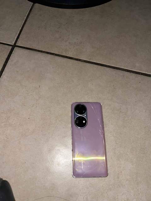 KZN C.