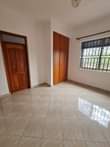 A picture of House for sale at 270 000 at Ntinda.