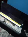 A picture of Brand New Smart Plus 40 inch digital tv boxed with