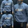 A picture of SWEATER