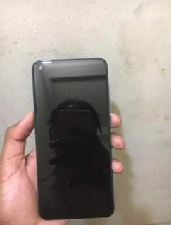 redmi phones