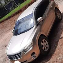 A picture of 0763340102 ipo arusha Ml20