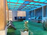 A picture of Mukono kiyunga posh house on quick sale