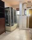 A picture of House for sale at 350 000 at Buziga