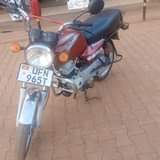 A picture of Urgent sale at only3 5m Watsup or call 0775366337 0742283188