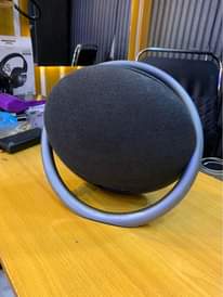 A picture of Onyx Studio 7