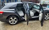 A picture of KINZZYAUTO S 08109018982 10 200 000 REFER AND EARN