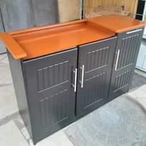 A picture of Jpatie Furniture kwa lk2