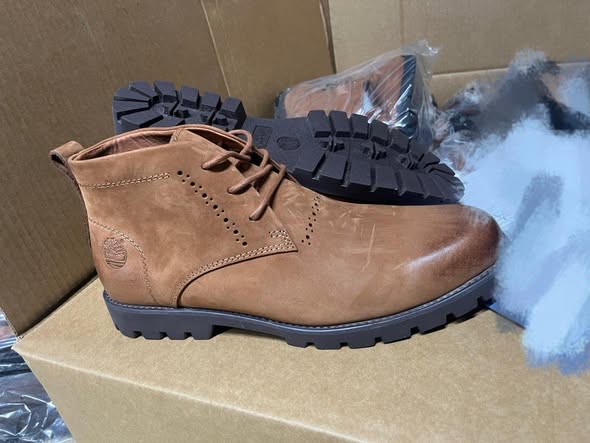 A picture of Casual shoes for men