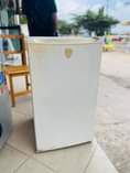 A picture of Nauza frj Bei 185 Ina gandsha na kupoza Bei 185