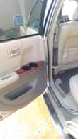 A picture of Direct Belgium standard American spec Highlander 05 06 3roll seaters