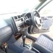 A picture of Toyota RAV4 Million 3 9 Automatic Petrol Engine 3s IPO