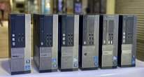 A picture of Get yourself a legit computer today