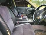 A picture of Nissan 10m