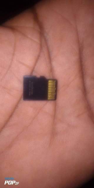 Malawi R.