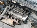 A picture of Super Clean Pontiac Vibe